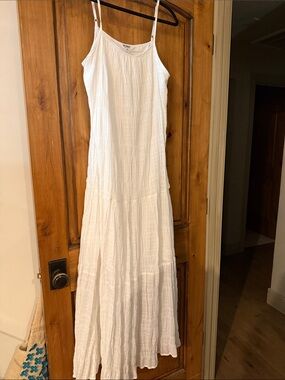bb dakota roman holiday dress | Tops | Bb Dakota Cleta Blouse dyeable shoes